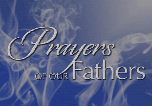 prayers_of_our_fathers-series