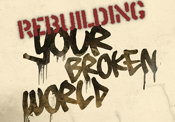 rebuildingyourbrokenworld